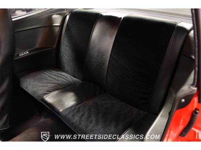 1971 Ford Maverick (CC-1728520) for sale in Concord, North Carolina