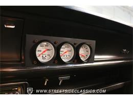 1971 Ford Maverick (CC-1728520) for sale in Concord, North Carolina