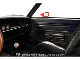 1971 Ford Maverick (CC-1728520) for sale in Concord, North Carolina