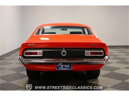 1971 Ford Maverick (CC-1728520) for sale in Concord, North Carolina