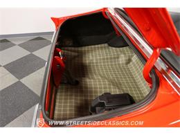 1971 Ford Maverick (CC-1728520) for sale in Concord, North Carolina