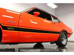 1971 Ford Maverick (CC-1728520) for sale in Concord, North Carolina
