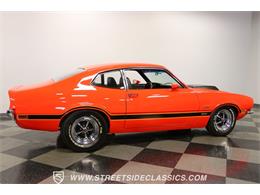 1971 Ford Maverick (CC-1728520) for sale in Concord, North Carolina