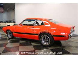 1971 Ford Maverick (CC-1728520) for sale in Concord, North Carolina