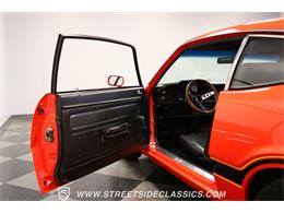 1971 Ford Maverick (CC-1728520) for sale in Concord, North Carolina