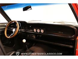 1971 Ford Maverick (CC-1728520) for sale in Concord, North Carolina