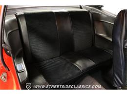1971 Ford Maverick (CC-1728520) for sale in Concord, North Carolina