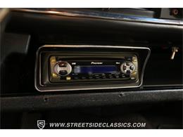 1971 Ford Maverick (CC-1728520) for sale in Concord, North Carolina