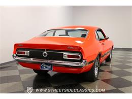 1971 Ford Maverick (CC-1728520) for sale in Concord, North Carolina