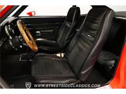 1971 Ford Maverick (CC-1728520) for sale in Concord, North Carolina