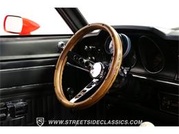 1971 Ford Maverick (CC-1728520) for sale in Concord, North Carolina