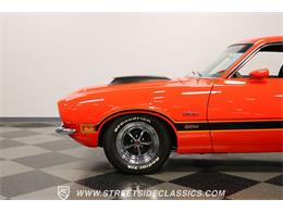 1971 Ford Maverick (CC-1728520) for sale in Concord, North Carolina