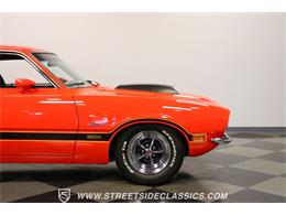 1971 Ford Maverick (CC-1728520) for sale in Concord, North Carolina