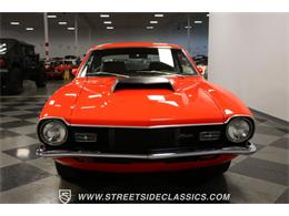 1971 Ford Maverick (CC-1728520) for sale in Concord, North Carolina