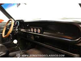 1971 Ford Maverick (CC-1728520) for sale in Concord, North Carolina