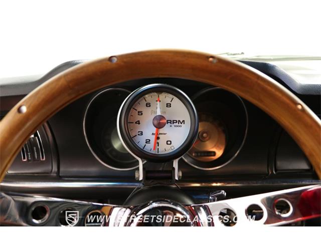 1971 Ford Maverick (CC-1728520) for sale in Concord, North Carolina