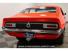 1971 Ford Maverick (CC-1728520) for sale in Concord, North Carolina