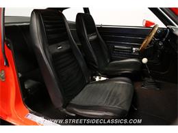 1971 Ford Maverick (CC-1728520) for sale in Concord, North Carolina
