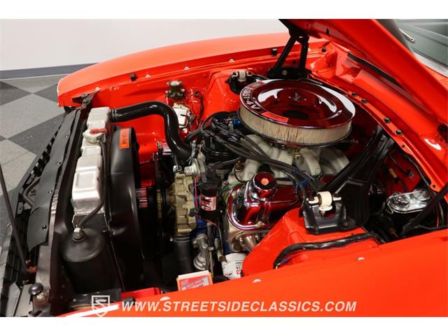 1971 Ford Maverick (CC-1728520) for sale in Concord, North Carolina