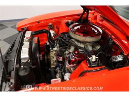 1971 Ford Maverick (CC-1728520) for sale in Concord, North Carolina