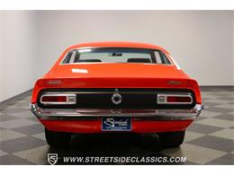 1971 Ford Maverick (CC-1728520) for sale in Concord, North Carolina