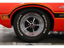 1971 Ford Maverick (CC-1728520) for sale in Concord, North Carolina