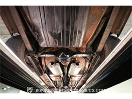 1971 Ford Maverick (CC-1728520) for sale in Concord, North Carolina