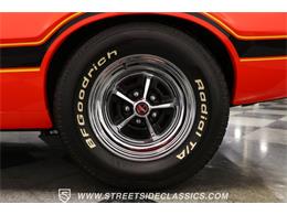 1971 Ford Maverick (CC-1728520) for sale in Concord, North Carolina