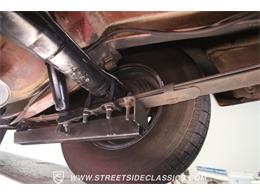 1971 Ford Maverick (CC-1728520) for sale in Concord, North Carolina
