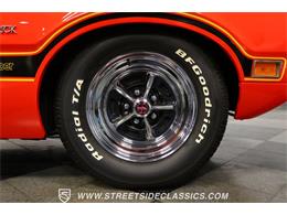 1971 Ford Maverick (CC-1728520) for sale in Concord, North Carolina