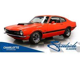 1971 Ford Maverick (CC-1728520) for sale in Concord, North Carolina