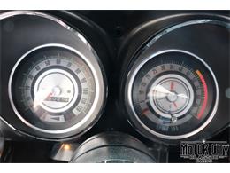 1968 Chevrolet Camaro (CC-1720858) for sale in Vero Beach, Florida