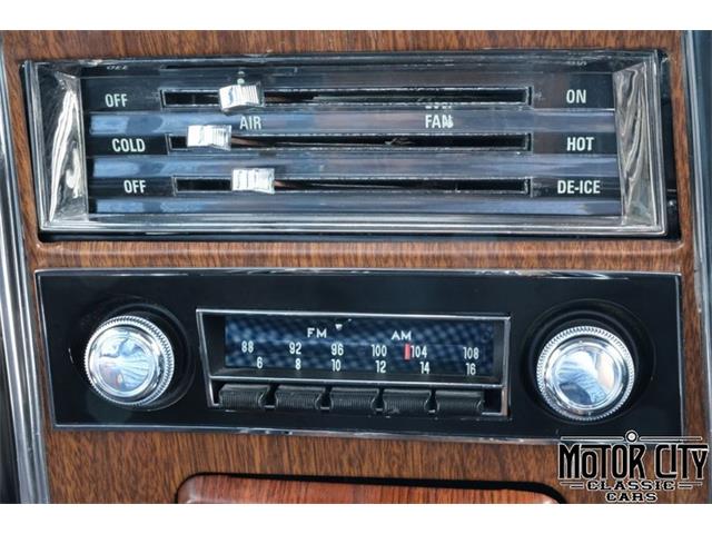 1968 Chevrolet Camaro (CC-1720858) for sale in Vero Beach, Florida