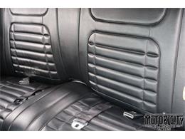 1968 Chevrolet Camaro (CC-1720858) for sale in Vero Beach, Florida