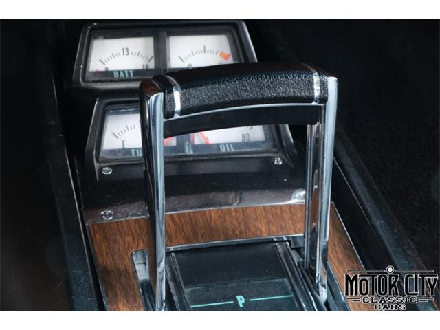1968 Chevrolet Camaro (CC-1720858) for sale in Vero Beach, Florida