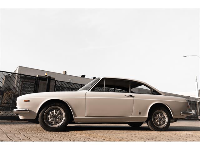 1970 Lancia Flavia (CC-1728583) for sale in Reggio Emilia, Italia