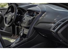 2016 Ford Focus (CC-1720861) for sale in Sherman Oaks, California