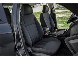 2016 Ford Focus (CC-1720861) for sale in Sherman Oaks, California
