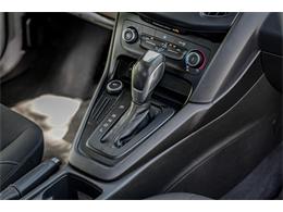 2016 Ford Focus (CC-1720861) for sale in Sherman Oaks, California