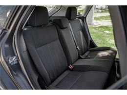 2016 Ford Focus (CC-1720861) for sale in Sherman Oaks, California