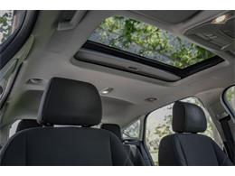 2016 Ford Focus (CC-1720861) for sale in Sherman Oaks, California