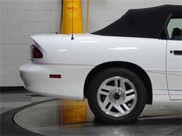 1995 Chevrolet Camaro (CC-1728618) for sale in Pittsburgh, Pennsylvania
