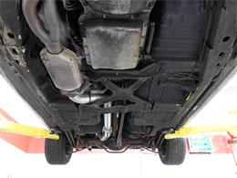 1995 Chevrolet Camaro (CC-1728618) for sale in Pittsburgh, Pennsylvania