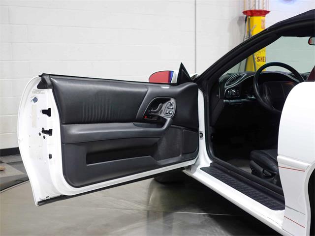 1995 Chevrolet Camaro (CC-1728618) for sale in Pittsburgh, Pennsylvania