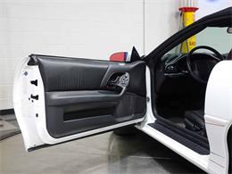 1995 Chevrolet Camaro (CC-1728618) for sale in Pittsburgh, Pennsylvania