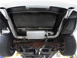 1995 Chevrolet Camaro (CC-1728618) for sale in Pittsburgh, Pennsylvania