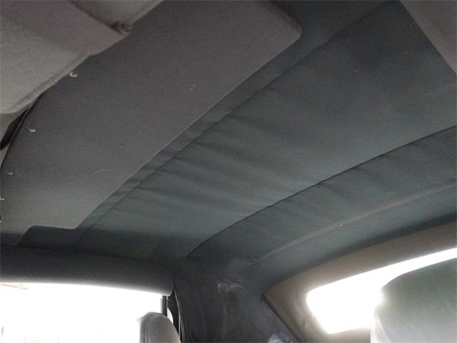 1995 Chevrolet Camaro (CC-1728618) for sale in Pittsburgh, Pennsylvania