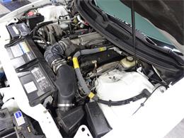 1995 Chevrolet Camaro (CC-1728618) for sale in Pittsburgh, Pennsylvania