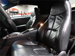 1995 Chevrolet Camaro (CC-1728618) for sale in Pittsburgh, Pennsylvania