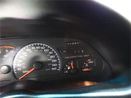 1995 Chevrolet Camaro (CC-1728618) for sale in Pittsburgh, Pennsylvania